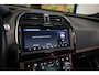 Jaguar XE 2.0 P250 R-Dynamic HSE NAVI LEER CAMERA CARPLAY.