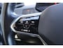 Volkswagen ID.3 204pk First 58 kWh | SoH 93% | Navigatie | PDC | Stuur & Stoelverwarming | Apple Carplay