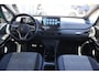 Volkswagen ID.3 204pk First 58 kWh | SoH 93% | Navigatie | PDC | Stuur & Stoelverwarming | Apple Carplay