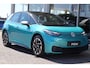Volkswagen ID.3 204pk First 58 kWh | SoH 93% | Navigatie | PDC | Stuur & Stoelverwarming | Apple Carplay