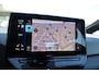 Volkswagen ID.3 204pk First 58 kWh | SoH 93% | Navigatie | PDC | Stuur & Stoelverwarming | Apple Carplay
