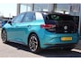Volkswagen ID.3 204pk First 58 kWh | SoH 93% | Navigatie | PDC | Stuur & Stoelverwarming | Apple Carplay