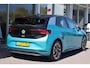 Volkswagen ID.3 204pk First 58 kWh | SoH 93% | Navigatie | PDC | Stuur & Stoelverwarming | Apple Carplay