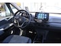 Volkswagen ID.3 204pk First 58 kWh | SoH 93% | Navigatie | PDC | Stuur & Stoelverwarming | Apple Carplay