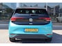 Volkswagen ID.3 204pk First 58 kWh | SoH 93% | Navigatie | PDC | Stuur & Stoelverwarming | Apple Carplay