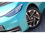 Volkswagen ID.3 204pk First 58 kWh | SoH 93% | Navigatie | PDC | Stuur & Stoelverwarming | Apple Carplay