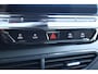 Volkswagen ID.3 204pk First 58 kWh | SoH 93% | Navigatie | PDC | Stuur & Stoelverwarming | Apple Carplay
