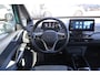 Volkswagen ID.3 204pk First 58 kWh | SoH 93% | Navigatie | PDC | Stuur & Stoelverwarming | Apple Carplay