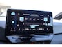 Volkswagen ID.3 204pk First 58 kWh | SoH 93% | Navigatie | PDC | Stuur & Stoelverwarming | Apple Carplay