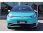 Volkswagen ID.3 204pk First 58 kWh | SoH 93% | Navigatie | PDC | Stuur & Stoelverwarming | Apple Carplay