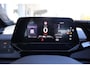 Volkswagen ID.3 204pk First 58 kWh | SoH 93% | Navigatie | PDC | Stuur & Stoelverwarming | Apple Carplay