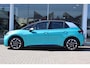 Volkswagen ID.3 204pk First 58 kWh | SoH 93% | Navigatie | PDC | Stuur & Stoelverwarming | Apple Carplay