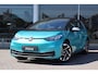 Volkswagen ID.3 204pk First 58 kWh | SoH 93% | Navigatie | PDC | Stuur & Stoelverwarming | Apple Carplay