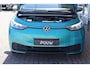 Volkswagen ID.3 204pk First 58 kWh | SoH 93% | Navigatie | PDC | Stuur & Stoelverwarming | Apple Carplay