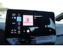 Volkswagen ID.3 204pk First 58 kWh | SoH 93% | Navigatie | PDC | Stuur & Stoelverwarming | Apple Carplay