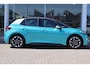 Volkswagen ID.3 204pk First 58 kWh | SoH 93% | Navigatie | PDC | Stuur & Stoelverwarming | Apple Carplay