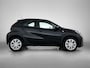 Toyota Aygo X 1.0 VVT-i MT Play | NL dealeronderhouden | Onderweg-naar-dealer