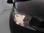Toyota Aygo X 1.0 VVT-i MT Play | NL dealeronderhouden | Onderweg-naar-dealer