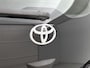 Toyota Aygo X 1.0 VVT-i MT Play | NL dealeronderhouden | Onderweg-naar-dealer