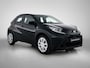 Toyota Aygo X 1.0 VVT-i MT Play | NL dealeronderhouden | Onderweg-naar-dealer