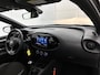 Toyota Aygo X 1.0 VVT-i MT Play | NL dealeronderhouden | Onderweg-naar-dealer