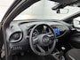 Toyota Aygo X 1.0 VVT-i MT Play | NL dealeronderhouden | Onderweg-naar-dealer