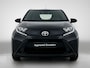 Toyota Aygo X 1.0 VVT-i MT Play | NL dealeronderhouden | Onderweg-naar-dealer