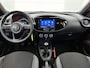 Toyota Aygo X 1.0 VVT-i MT Play | NL dealeronderhouden | Onderweg-naar-dealer
