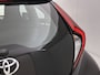 Toyota Aygo X 1.0 VVT-i MT Play | NL dealeronderhouden | Onderweg-naar-dealer