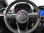 Toyota Aygo X 1.0 VVT-i MT Play | NL dealeronderhouden | Onderweg-naar-dealer