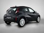 Toyota Aygo X 1.0 VVT-i MT Play | NL dealeronderhouden | Onderweg-naar-dealer