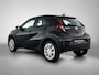 Toyota Aygo X 1.0 VVT-i MT Play | NL dealeronderhouden | Onderweg-naar-dealer