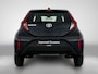 Toyota Aygo X 1.0 VVT-i MT Play | NL dealeronderhouden | Onderweg-naar-dealer