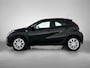 Toyota Aygo X 1.0 VVT-i MT Play | NL dealeronderhouden | Onderweg-naar-dealer