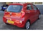 Kia Picanto 1.0 CVVT Comfort Pack | Clima | Start-Stop | Schuifdak |