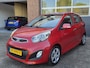 Kia Picanto 1.0 CVVT Comfort Pack | Clima | Start-Stop | Schuifdak |