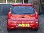 Kia Picanto 1.0 CVVT Comfort Pack | Clima | Start-Stop | Schuifdak |