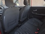 Kia Picanto 1.0 CVVT Comfort Pack | Clima | Start-Stop | Schuifdak |