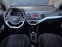 Kia Picanto 1.0 CVVT Comfort Pack | Clima | Start-Stop | Schuifdak |