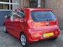 Kia Picanto 1.0 CVVT Comfort Pack | Clima | Start-Stop | Schuifdak |