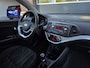 Kia Picanto 1.0 CVVT Comfort Pack | Clima | Start-Stop | Schuifdak |