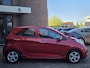 Kia Picanto 1.0 CVVT Comfort Pack | Clima | Start-Stop | Schuifdak |