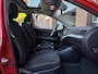 Kia Picanto 1.0 CVVT Comfort Pack | Clima | Start-Stop | Schuifdak |