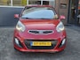 Kia Picanto 1.0 CVVT Comfort Pack | Clima | Start-Stop | Schuifdak |