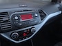 Kia Picanto 1.0 CVVT Comfort Pack | Clima | Start-Stop | Schuifdak |