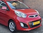 Kia Picanto 1.0 CVVT Comfort Pack | Clima | Start-Stop | Schuifdak |