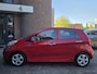 Kia Picanto 1.0 CVVT Comfort Pack | Clima | Start-Stop | Schuifdak |