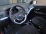 Kia Picanto 1.0 CVVT Comfort Pack | Clima | Start-Stop | Schuifdak |