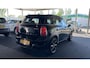 MINI Countryman Mini 1.6 Cooper S ALL4 Champ Edition, Cruise control, Airco, Panorama dak, Automaat