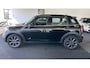 MINI Countryman Mini 1.6 Cooper S ALL4 Champ Edition, Cruise control, Airco, Panorama dak, Automaat